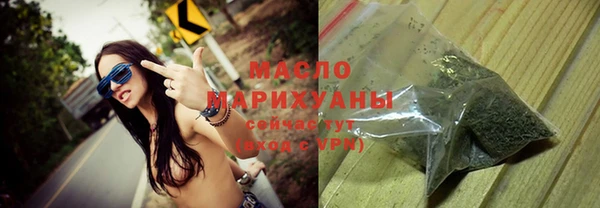 мдпв Михайлов