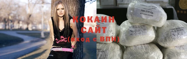 шишки Навашино
