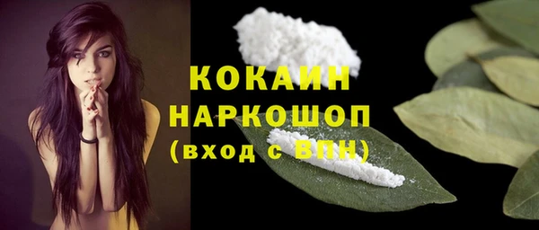 эйфоретик Михайловск