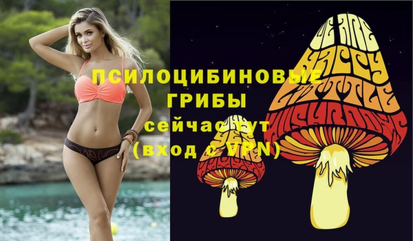 амфетамин Михайловка